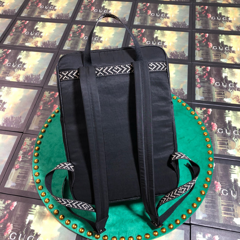 COZY BAGS - Guki Men Bags - 193