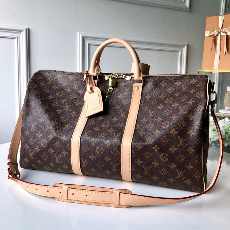 COZY BAGS - LOV Bags - 5373