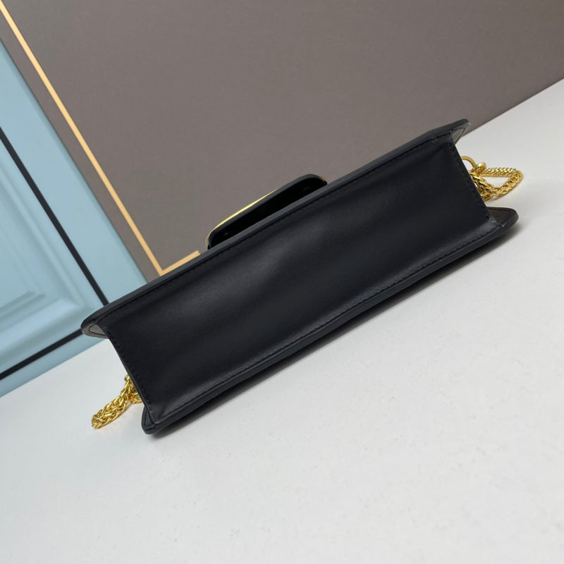 COZY BAGS - VEL Bags - 599