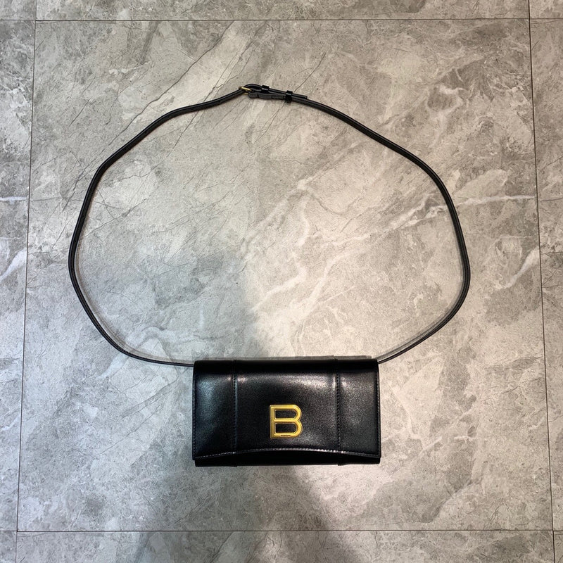 COZY BAGS - BG Lady Bags - 841