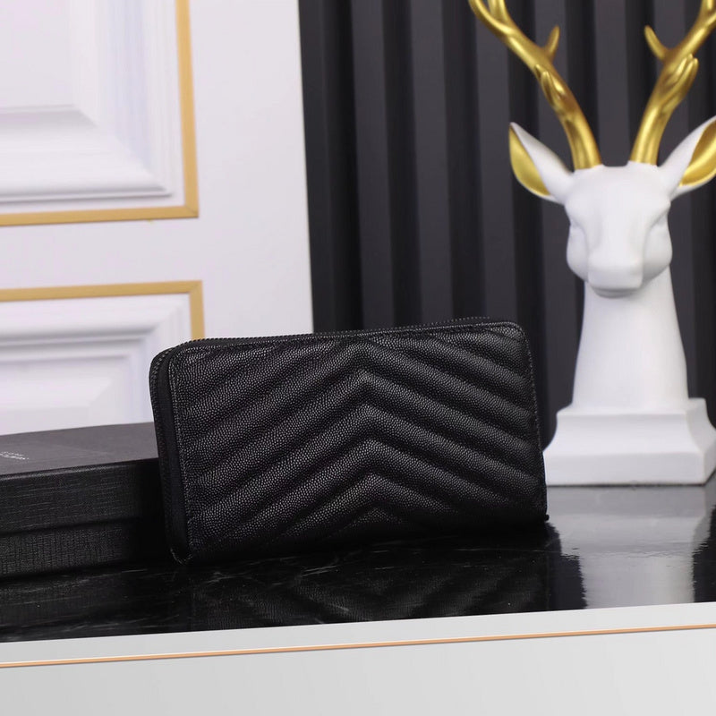 COZY BAGS - YLS Wallet - 183