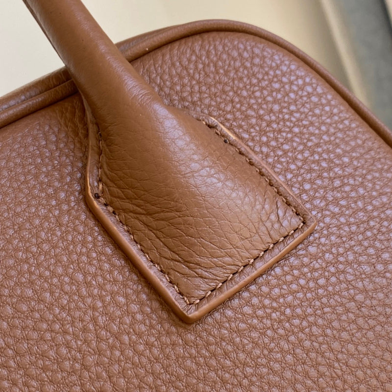 COZY - BOR Bags - 367