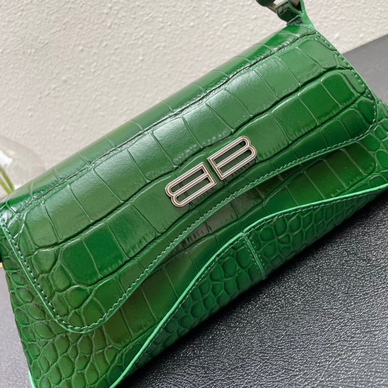 COZY BAGS - BG Bags - 147