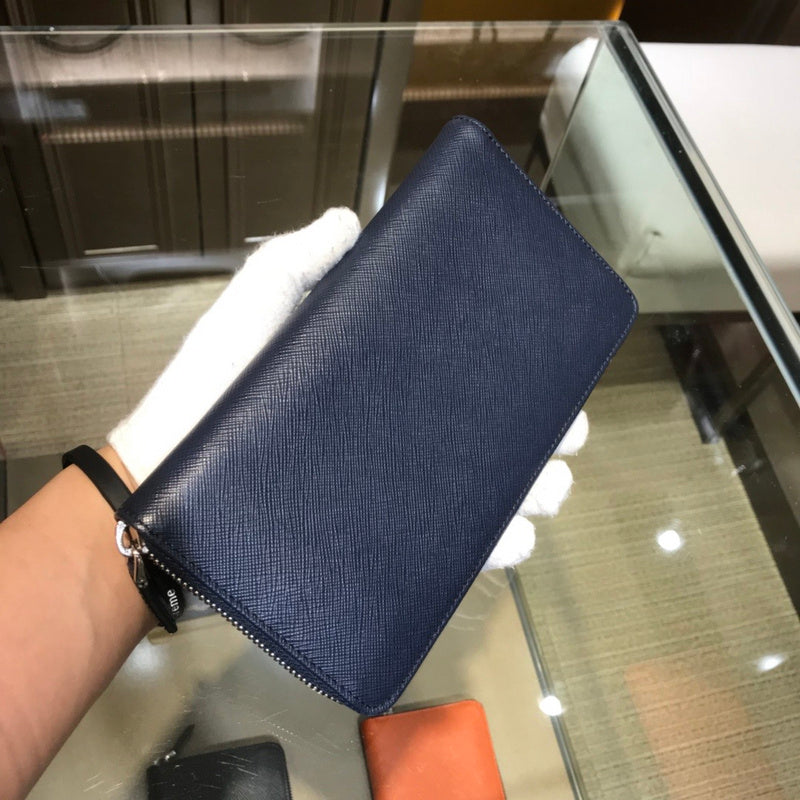 COZY BAGS - PD Wallets - 107