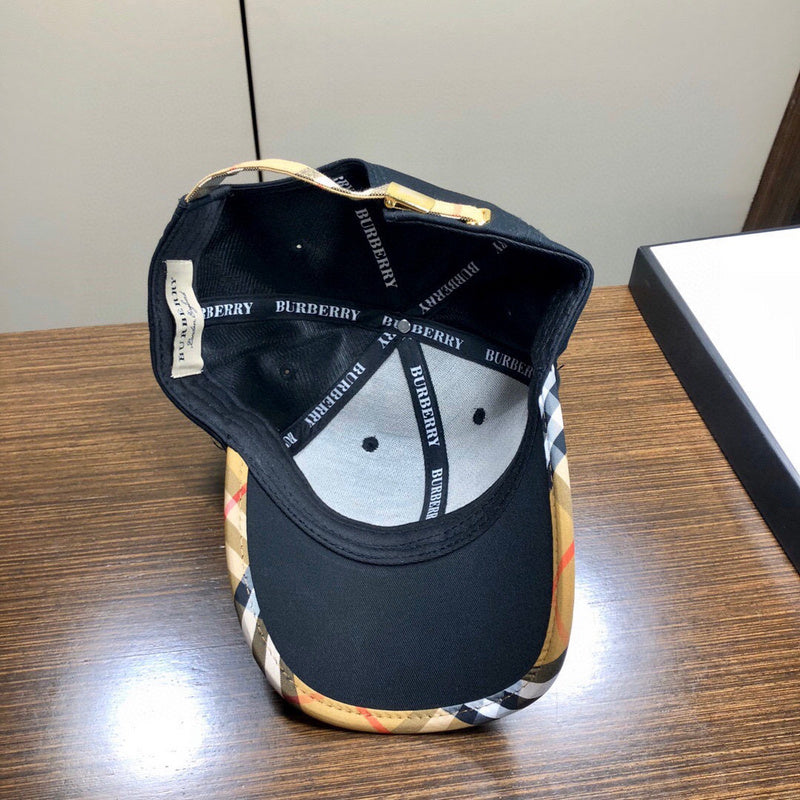 COZY BAGS - BOR Hats & Caps - 192