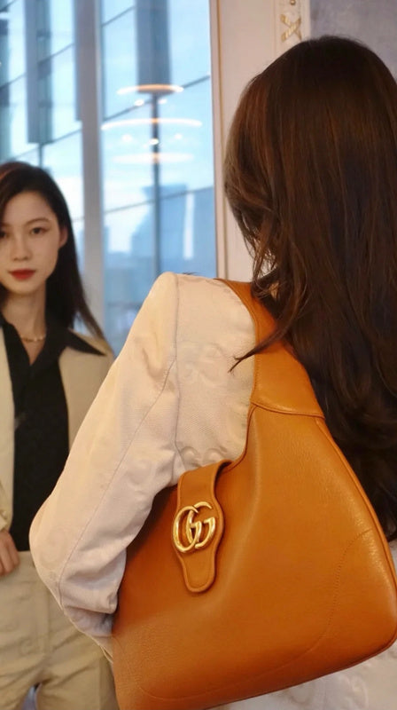 COZY BAGS - GUKI Women Bags - 707