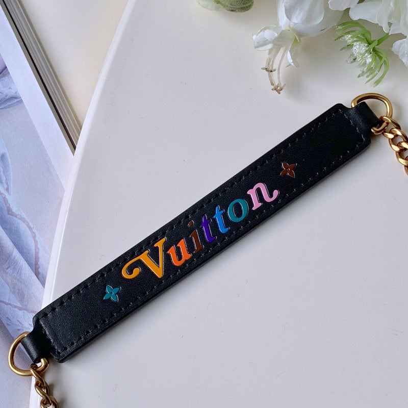 COZY - LV Bags - 5406