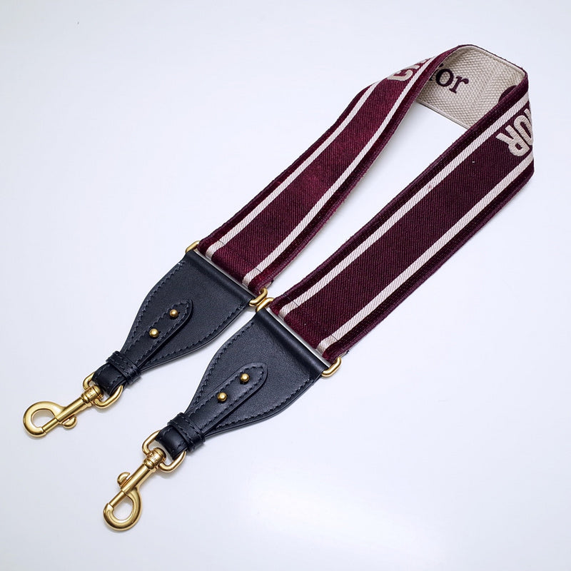 JB - DOR Lady Bags - 768