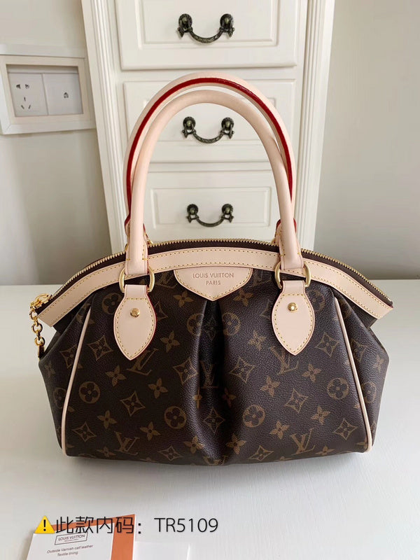 COZY BAGS - LOV Bags - 5175