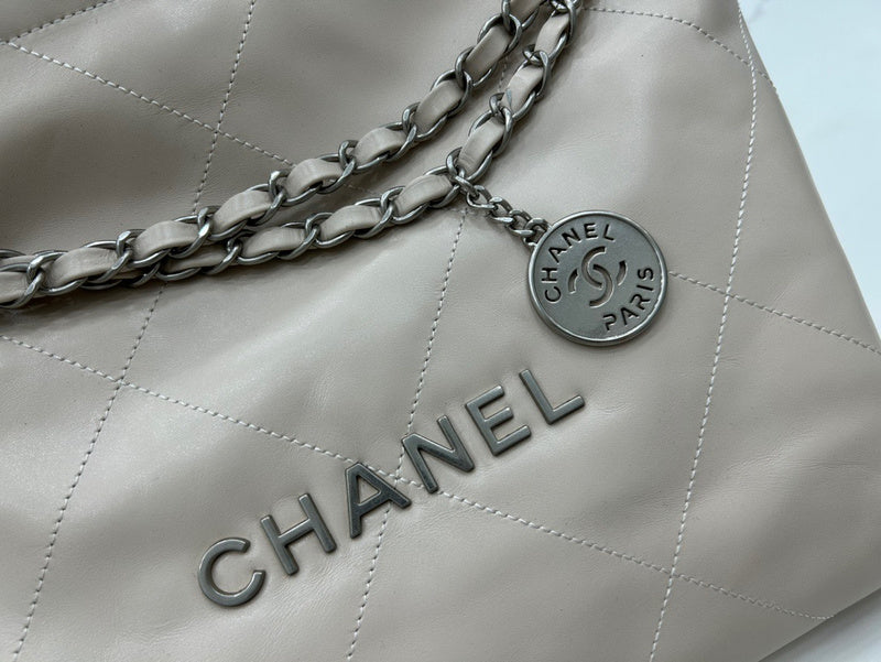 COZY BAGS - CHL Lady Bags - 038