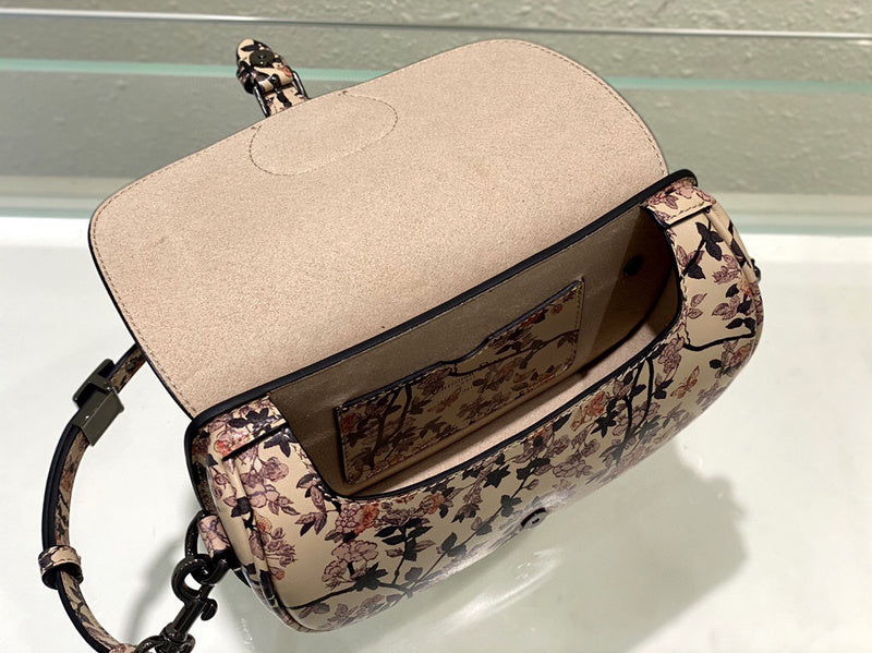 JB - DOR Lady Bags - 213
