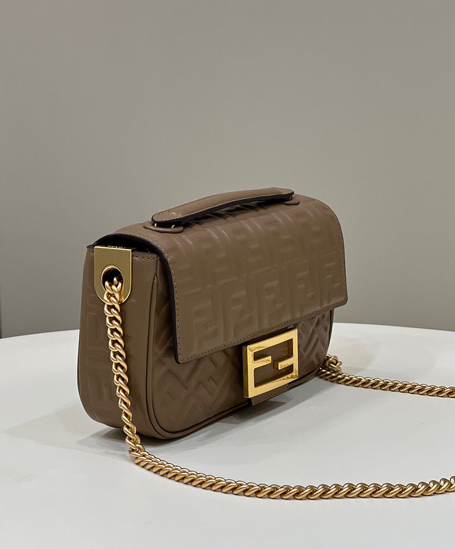 COZY BAGS - FDE Bags - 266