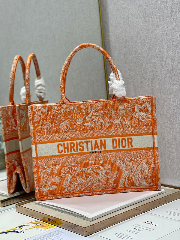 COZY BAGS - DOR Bags - 242
