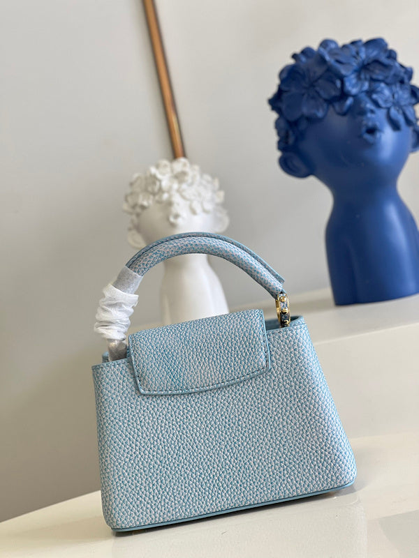 COZY - LV Bags - 1853