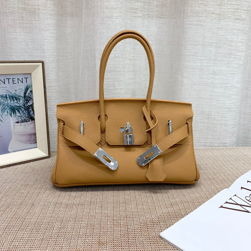 COZY BAGS - HMS Bags - 580