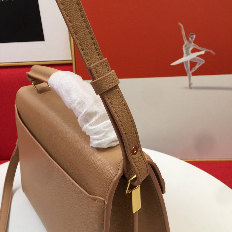 COZY - YLS Bags - 197