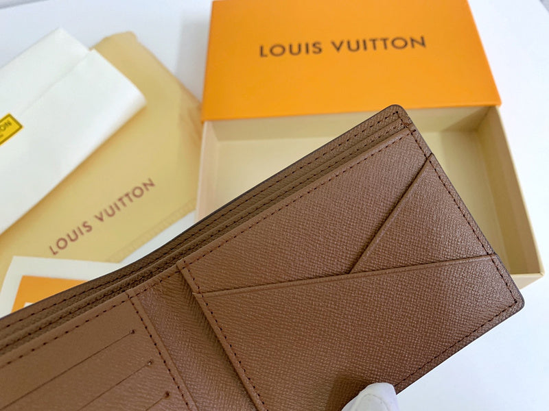COZY BAGS - LOV Wallets - 826