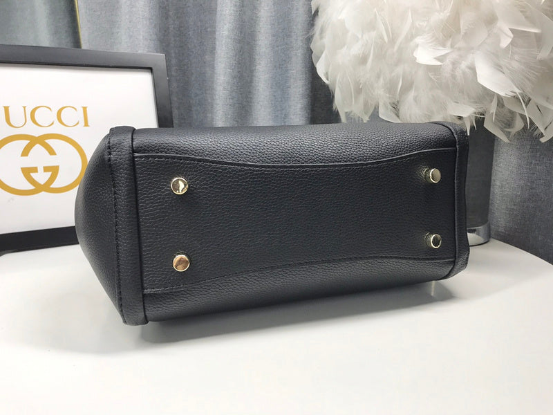 COZY BAGS - GUKI Bags - 573