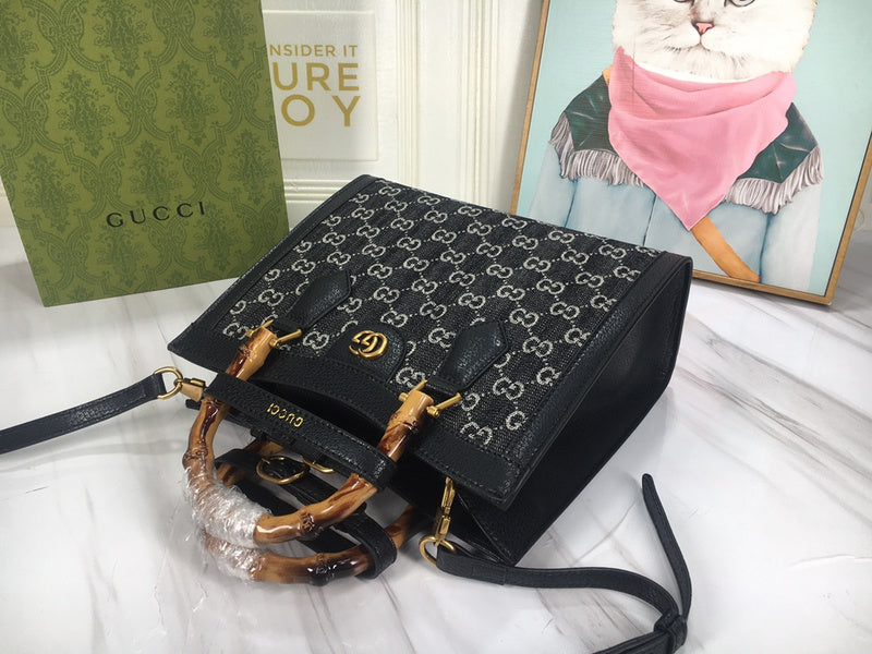 COZY BAGS - GUKI Bags - 017