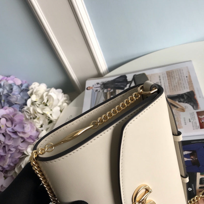 COZY BAGS - GUKI Women Bags - 784
