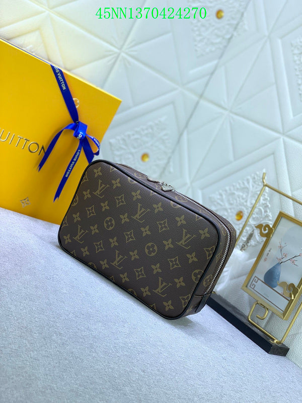 COZY BAGS - LOV Wallet - 546
