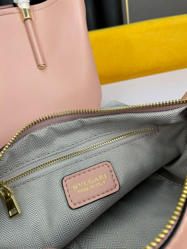 COZY BAGS - PD Bags - 347