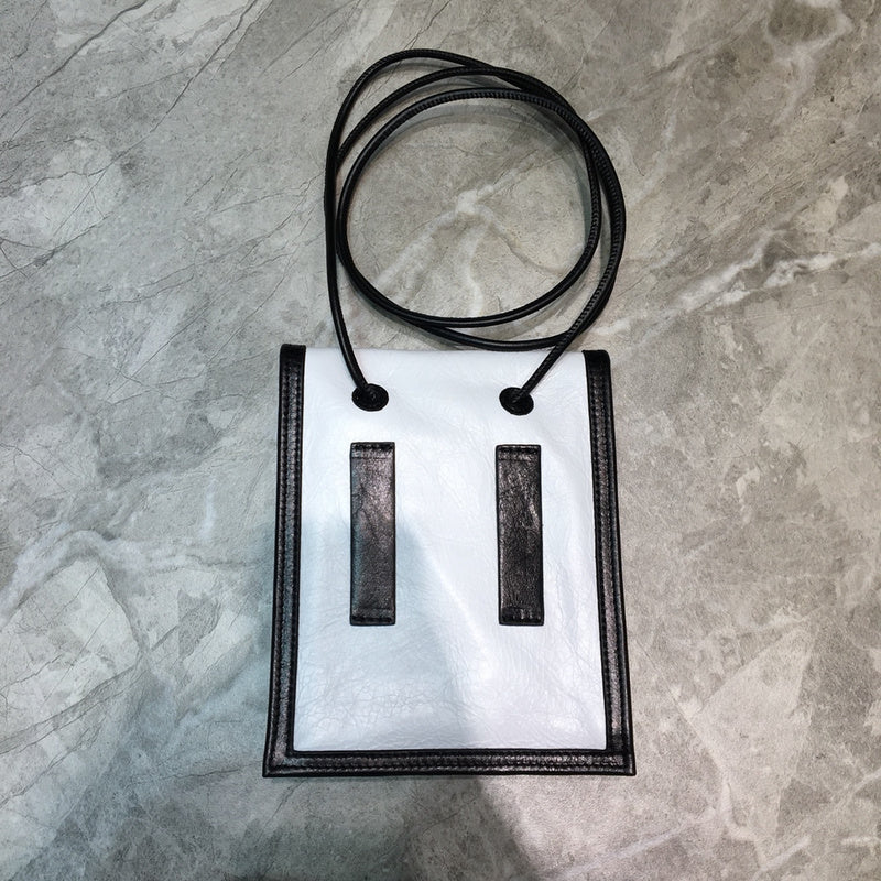 COZY BAGS - BG Lady Bags - 800