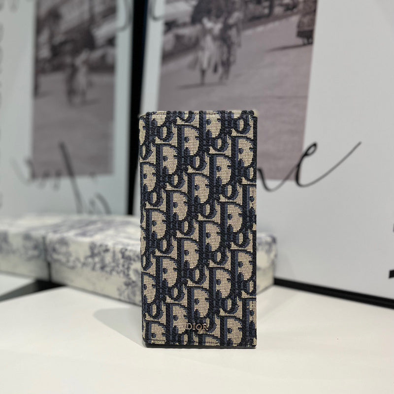 JB - DOR Wallets - 033