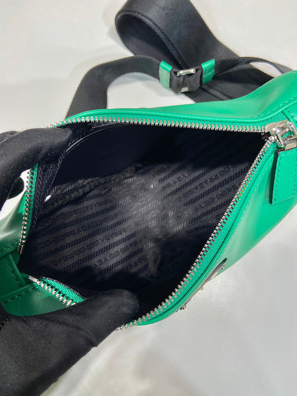 JB - PD Lady Bags - 076