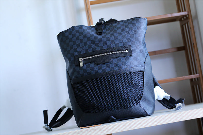 COZY - LOV Backpacks - 202