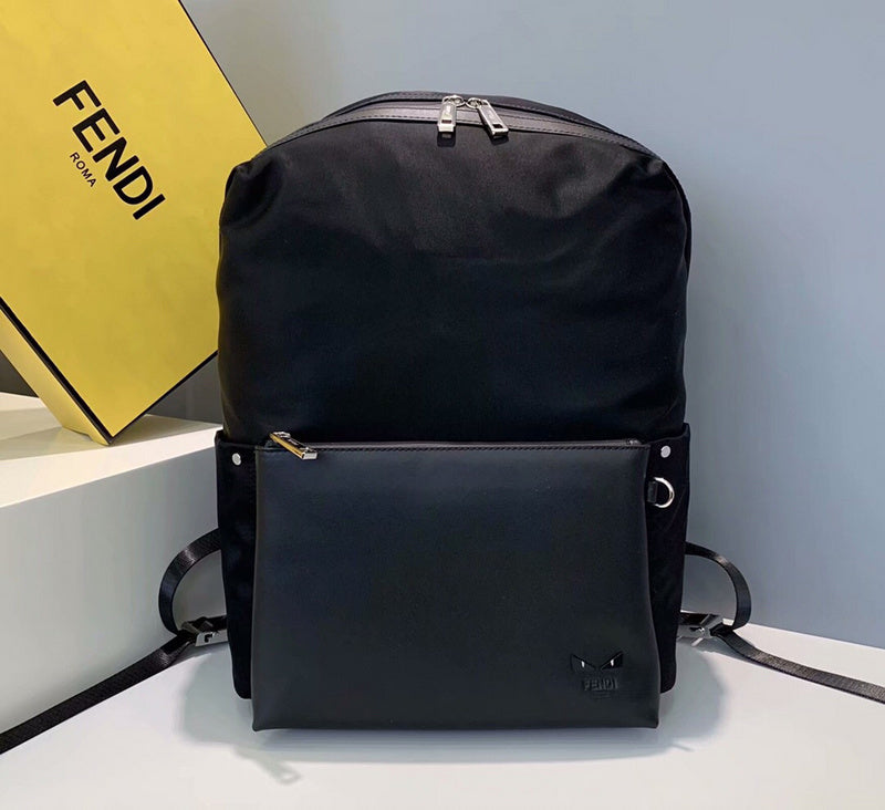 COZY BAGS - FDE Bags - 1035