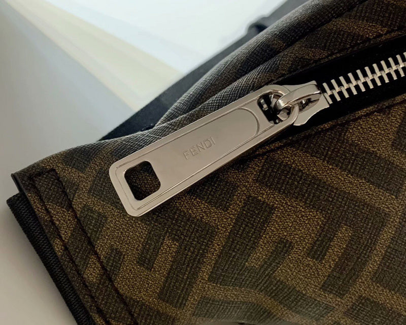 COZY BAGS - FDE Bags - 668