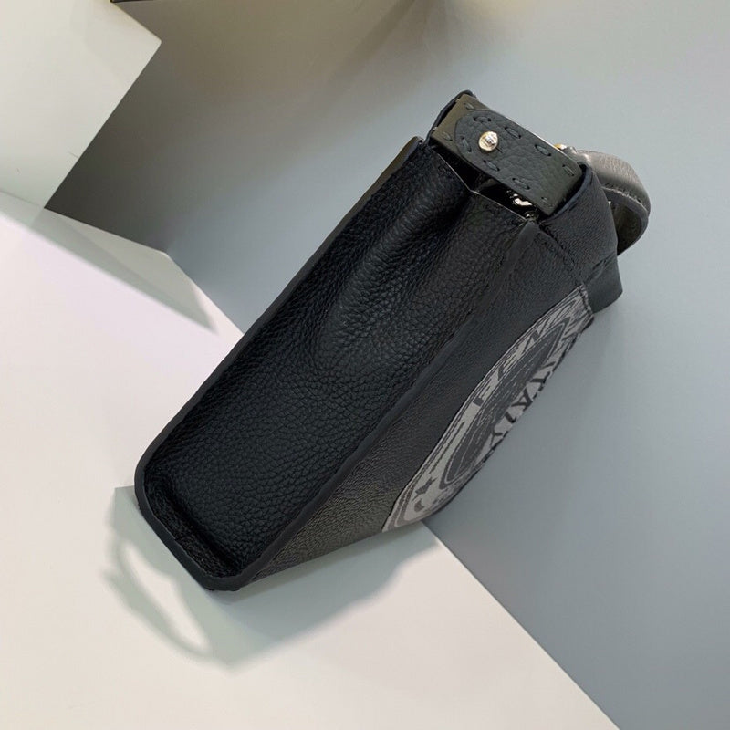 COZY BAGS - FDE Bags - 1142