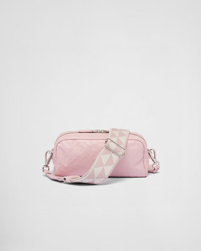 COZY BAGS - PD Bags - 855
