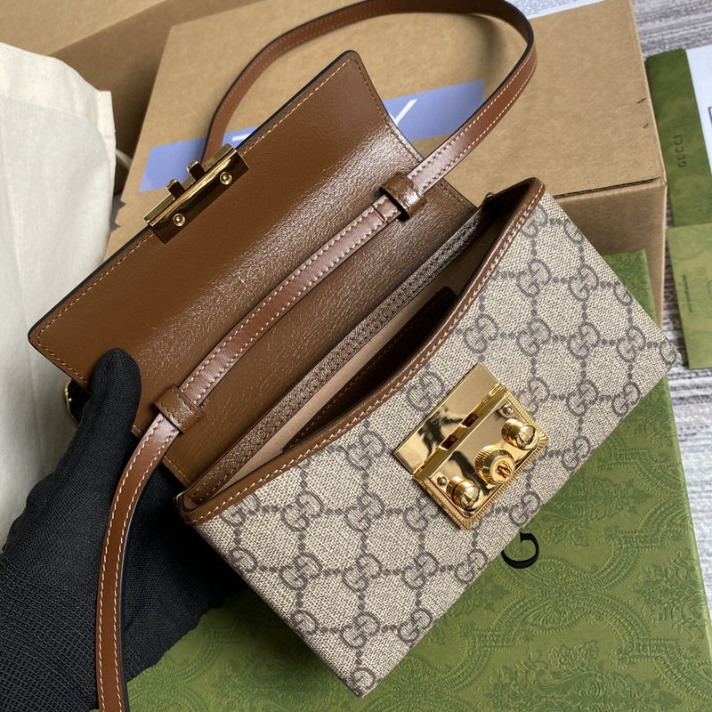 COZY BAGS - GUKI Bags - 1730