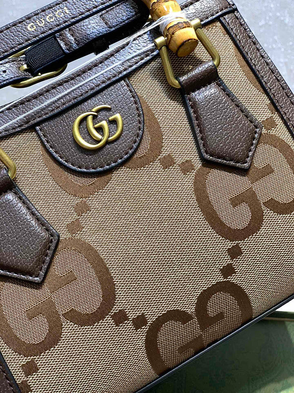 COZY BAGS - GUKI Bags - 313