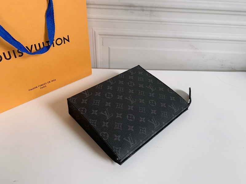 COZY BAGS - LOV Wallets - 683