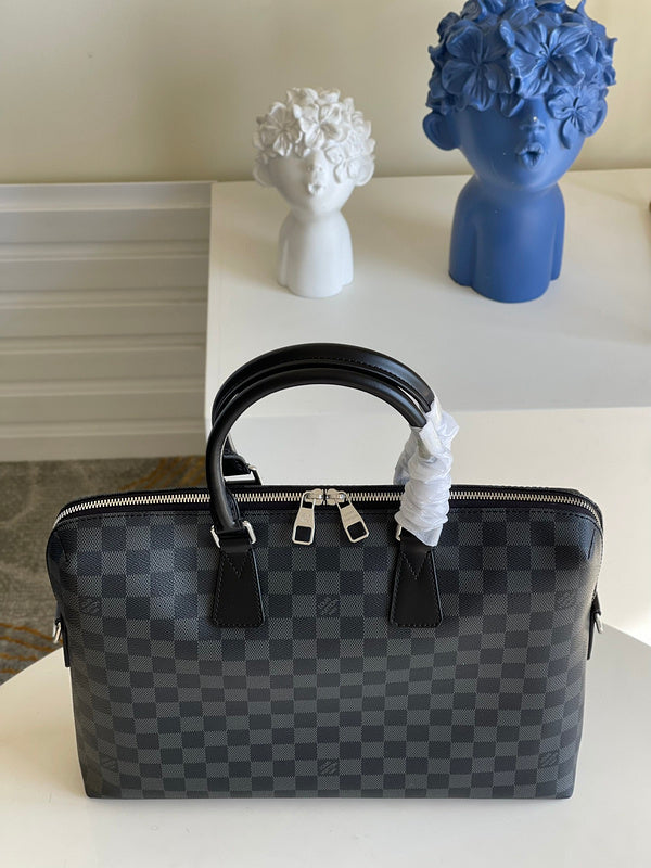 COZY BAGS - LOV Bags - 3081