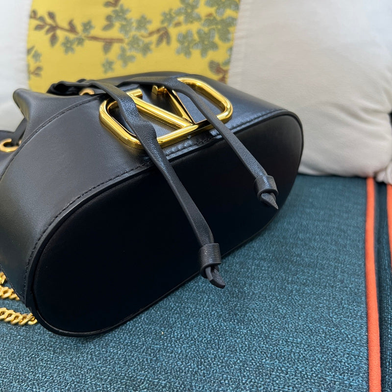 COZY BAGS - VEL Bags - 185