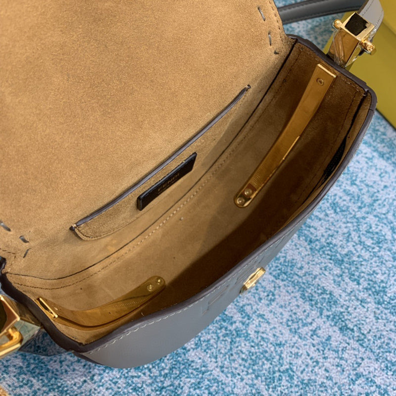 COZY - FDE Bags - 292