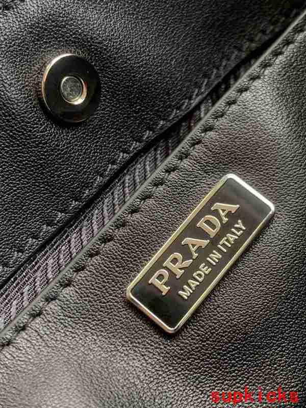 COZY BAGS - PD Women Bags - 059
