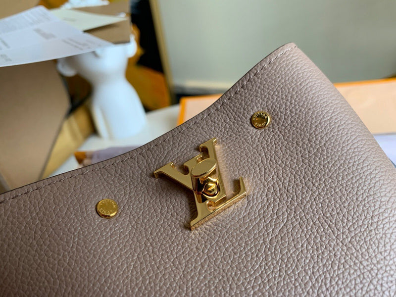 COZY - LV Bags - 4907