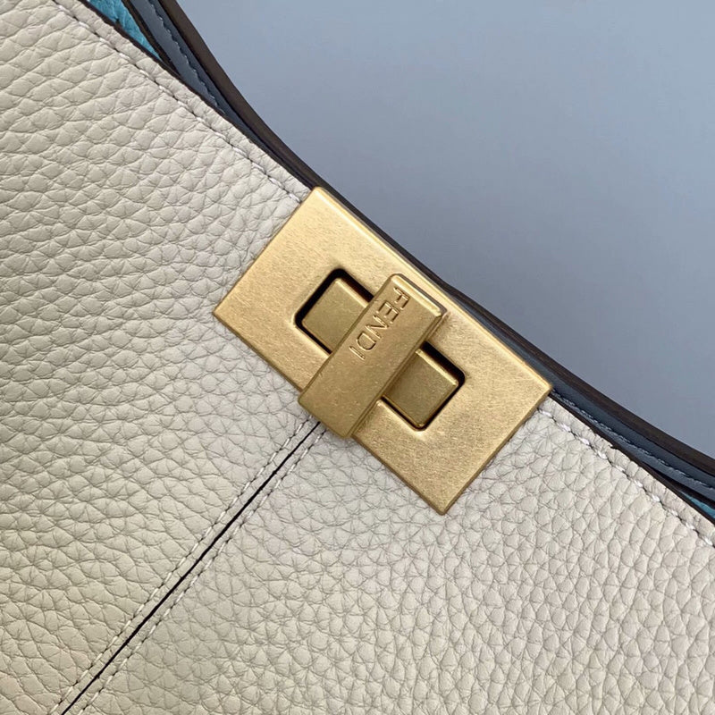 Cozy-Bags - FDE Bags - 740