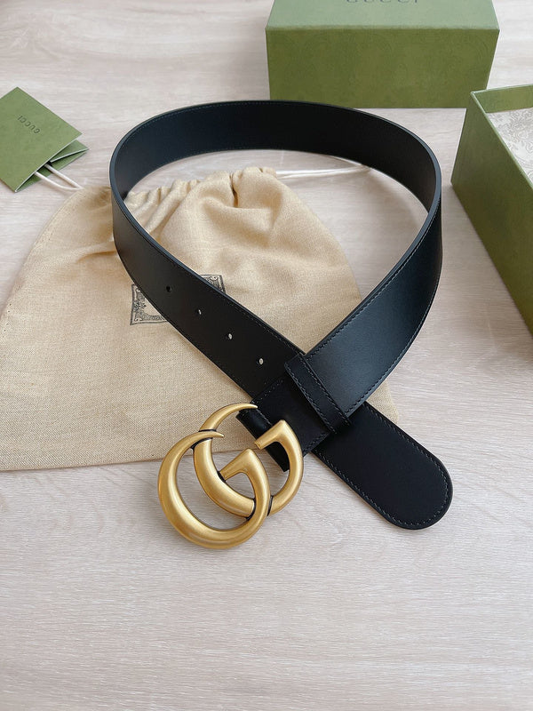 COZY BAGS - GUKI Belts - 186