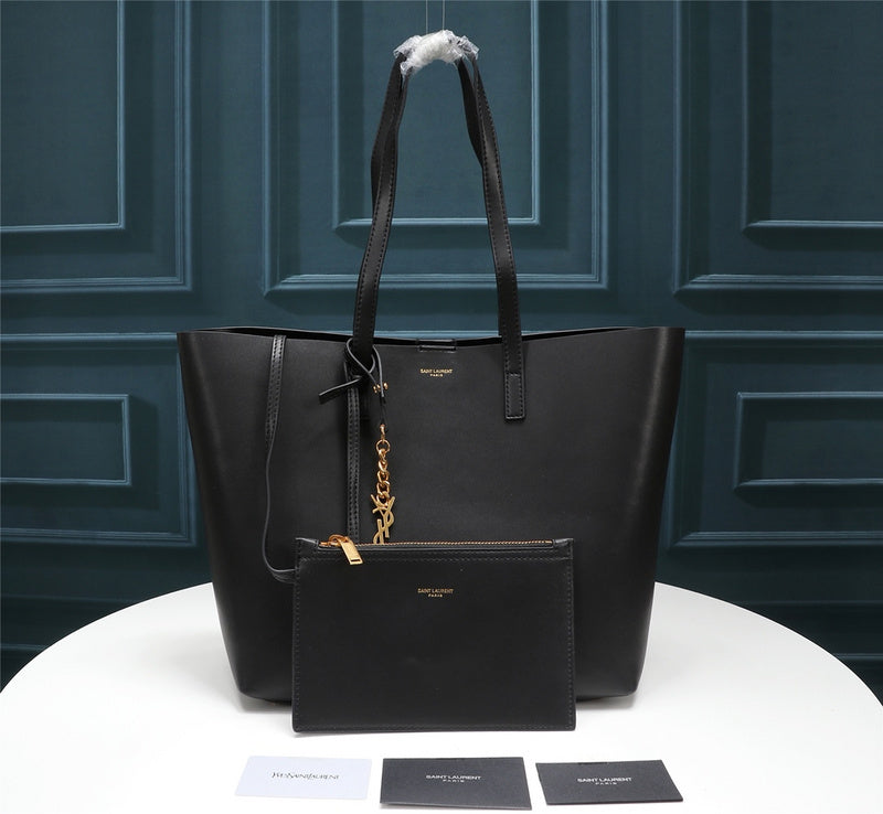 COZY - YLS Bags - 277
