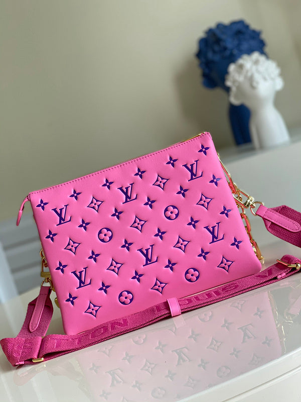 COZY BAGS - LOV Bags - 3074