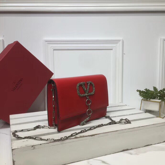 COZY - VEL Lady Bags - 351