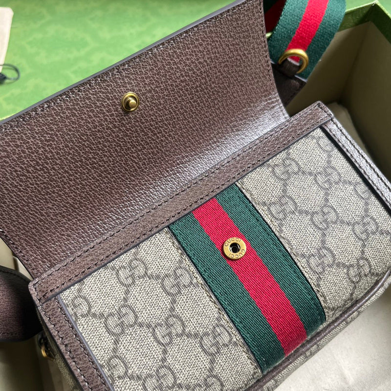 COZY BAGS - GUKI Women Bags - 397