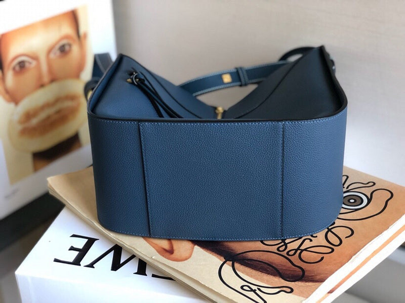 JB - LWO Lady Bags - 017