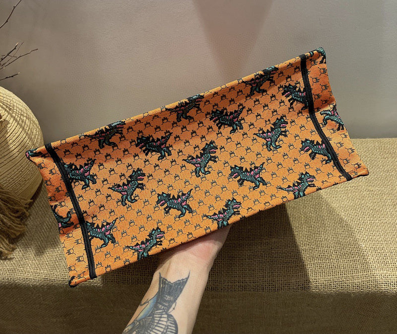 COZY BAGS - DOR Bags - 840